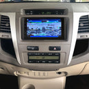 f28a9c83c8a960177677cdd312840b1a