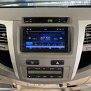 ba72753177845a8c8b2a87fec51c705f