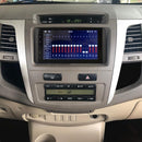 555cdb3463b2b9b15f048b5d41312814