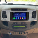 122436b35d0cba05f4ee1d6abb9eb9b3