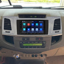 8a4ea9dec1082daa343ad2cdef5c5666