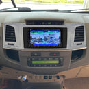 b9a8f21d84730335252792d6b4ac542b