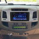 b070bef4c156e0193a372c6c45a927dc