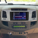 e6f0a2c1a35a3d871b1a1eef7d5df972