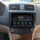 f269e1c8bb45deaf3a362024e444be80