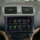 68d52df89ff25cde16bd4fb2450a7de2