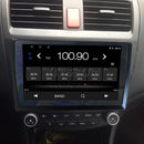 0765751a7ce6fbf1da9e2fa358a4037a