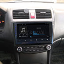 c63f574795e35d5dcaa5b5e0b20072fe