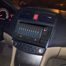 a49b5f5d05b252b3c1f0d4e61b55d629