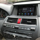 171dfa047c5db63e9754efe9ca45bc3e