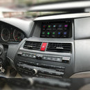 5770db68a8b6938d65be64d5a1d7a420