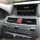 8a341fff42d3e11dd9752a57d0bf7d03