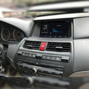 ed2920f02330cc5e627a12d50fdd288a