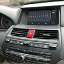 669158595bfae5983ead81d1fdcb3b3d