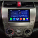 5d2e0b85f758afa5a2ec064664e29639