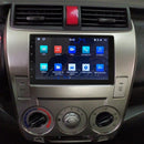 a1e00946a077dedf76529e7a35e71e16