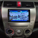 5a82e95a9e728c959e01bc09e4dc7bfa