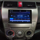 f002d980f650156c53e419d42cf30816