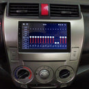 d315cf9461a89f2ea681f73222dcc64f