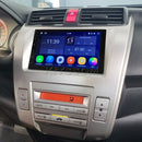 118369748a7d04d79f8dc157185a84a5