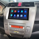 e2aca15e6ddbad149e739f49e01db4b1