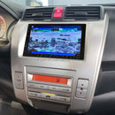 3c01b58a60e987794bfb0f96ac026483