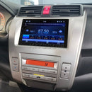 b3e80e39b1d0bf9f702b12bd1b03a97c