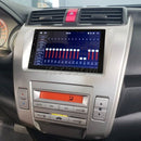 451193a649daf1c08c7955de7f72f2e7