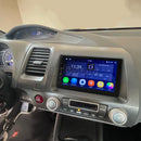 499e4ec352fc95c4bcdc0af7a1c33a42