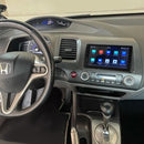 d2bd519dc4910c6f29072f4675d64d65