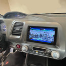 c7db51f45d35f0a2763f962c221a101c