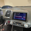 996ff8bf2b890f876fb832e594f1cabb