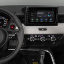 0592113787208ed9b9d4f8b0e2dcc68c