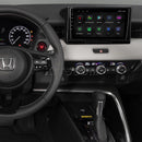 055880e8d2823f05f67fa433d209debf