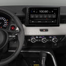 9782e8330a156bd2f32cfd06fe734a23