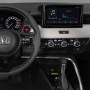 48e813302f13f1ca42d9abf71933342b