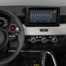 92ee9dcb4a16ab1a79bccce11a34c8fc