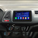 970a574bbfd64ce3a708106c9c60e806