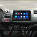 0c0dbeb07bae6489a6e2a89d46c56bab