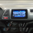 76ce4ac1111acc7b0f1ac29b5f73245e