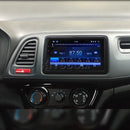 de34934921b684ead6b25d4834f234a4