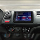 6930ea82822263e0165c7f525d86da4e