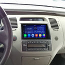 590eadfc79ccf0f8928956694aa12b0f