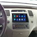 a3befc26df290ad42e3bedc235c941c2