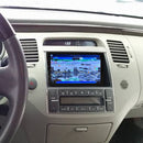 a537a6ee04fb807a458609cea15c249c