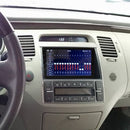 b15ba5a5830b310e8258c3c74563d920