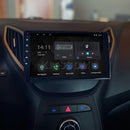 3bd07fd605695e86a2210e29ccdbebf3