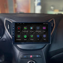 00b2e203e889f6a0b718903cabe922e2