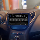 a21713500db3e169cbd062faedffb9e5