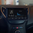 023bbba37cacc61b9c4aed810cca20da